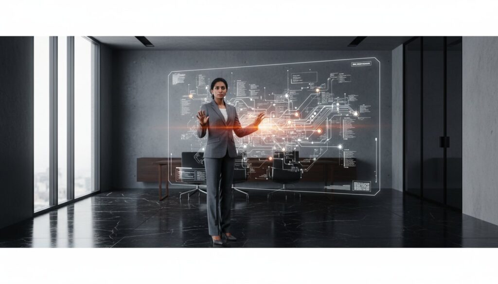 AI in Talent Acquisition: 2026 Trends and Strategic Implementation