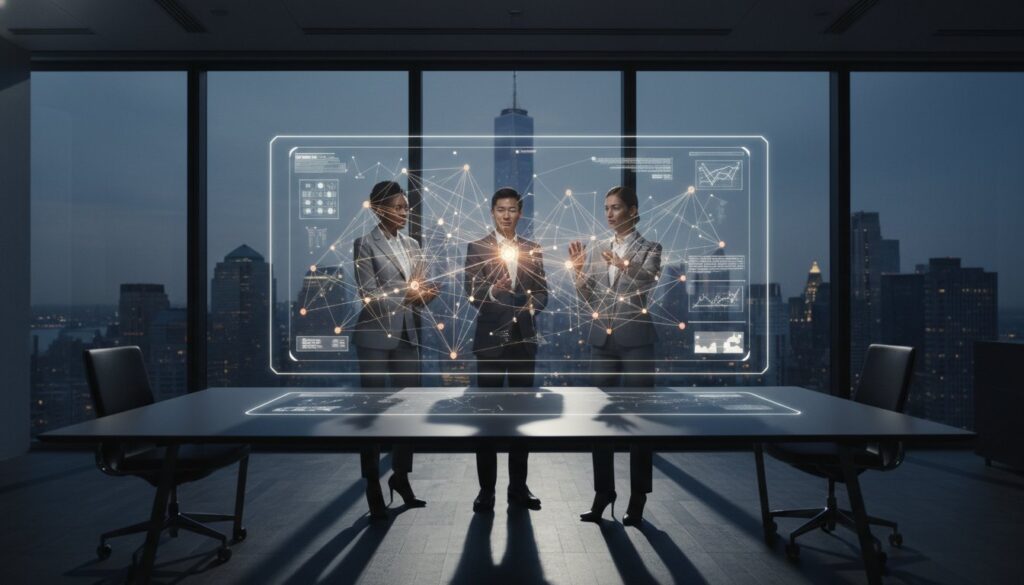Defining the Employee Value Proposition: The 2026 Executive Guide to Talent Acquisition