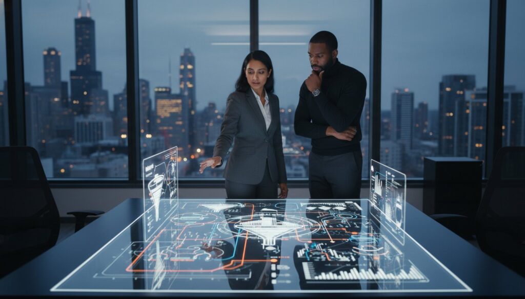 Digital Marketing for Recruitment: The 2026 Strategic Trend Analysis