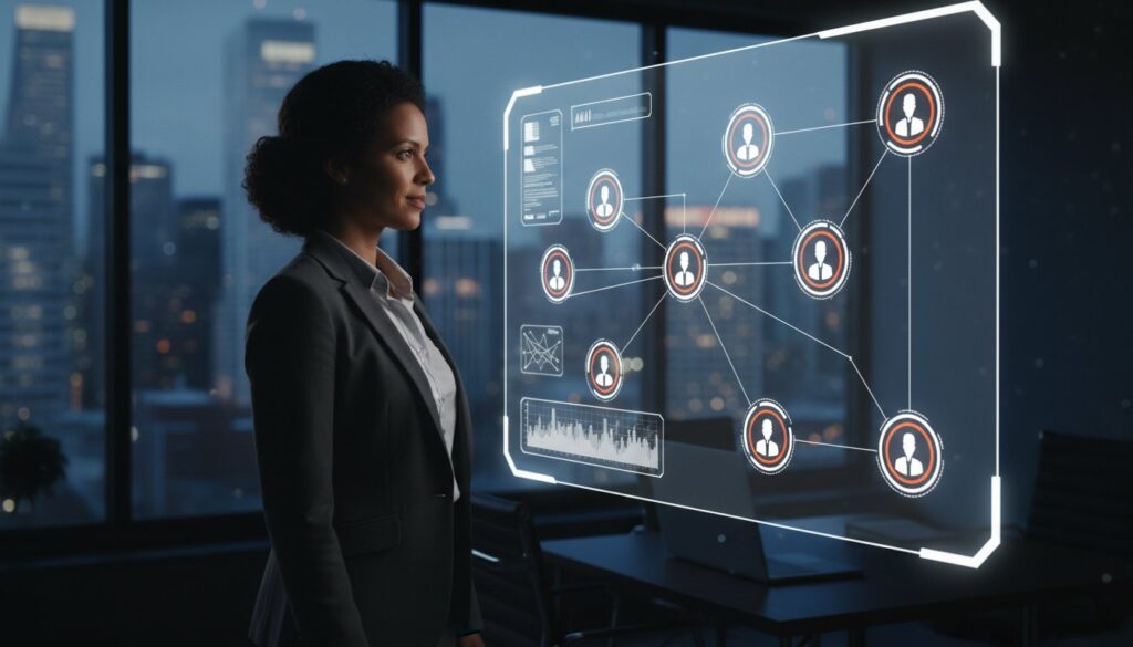 Optimizing for Google for Jobs: A Recruiter’s Guide to Smarter Hiring in 2026