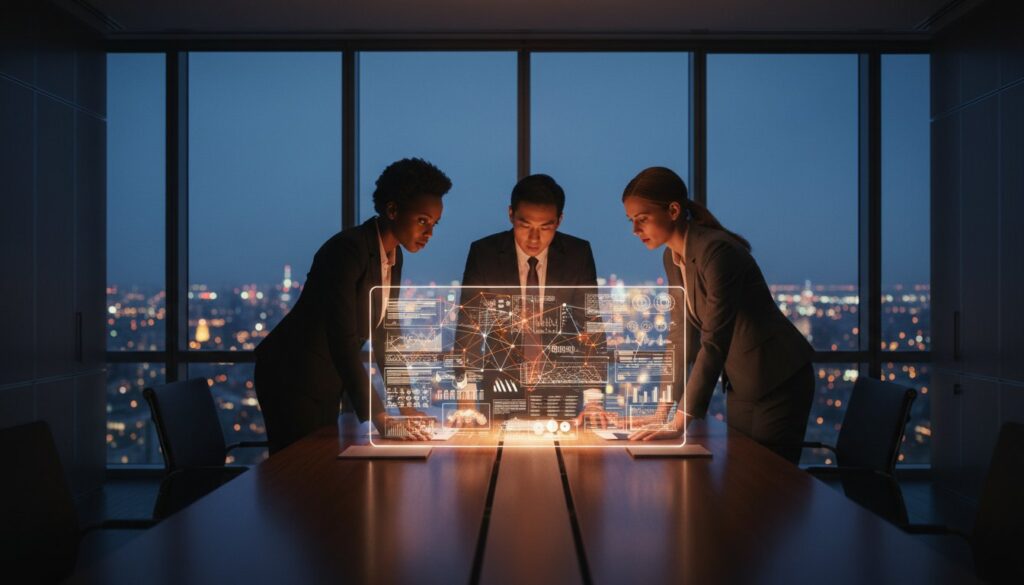 Recruitment Branding Strategy: The 2026 High-Performance Framework