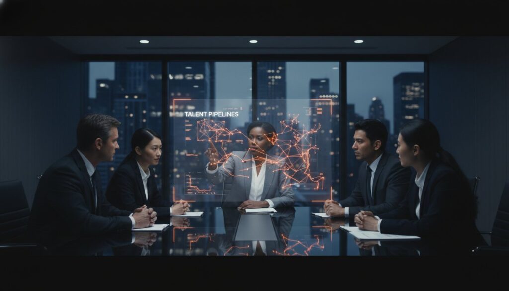 Recruitment Campaign Management: The 2026 Executive Guide to High-Performance Hiring
