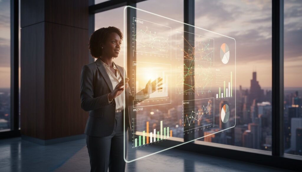 Strategic Diversity Job Boards: The 2026 Guide to Inclusive Talent Acquisition