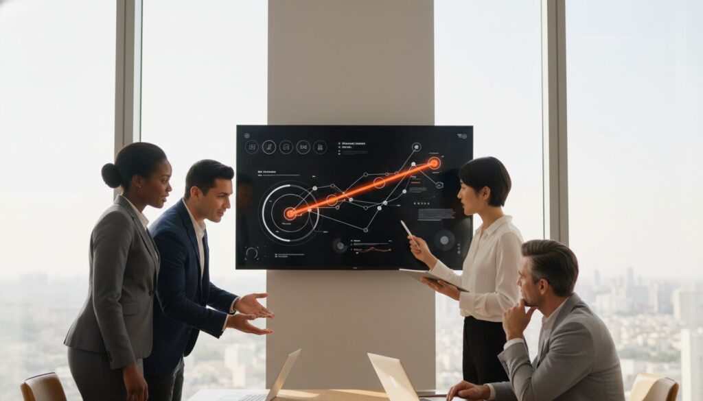 Writing Inclusive Job Descriptions: The 2026 Optimization Checklist for High-Performance Hiring