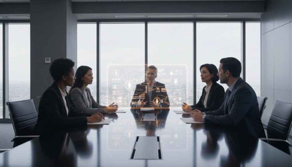 Diversity Recruitment: The 2026 Executive Guide to Inclusive Talent Acquisition