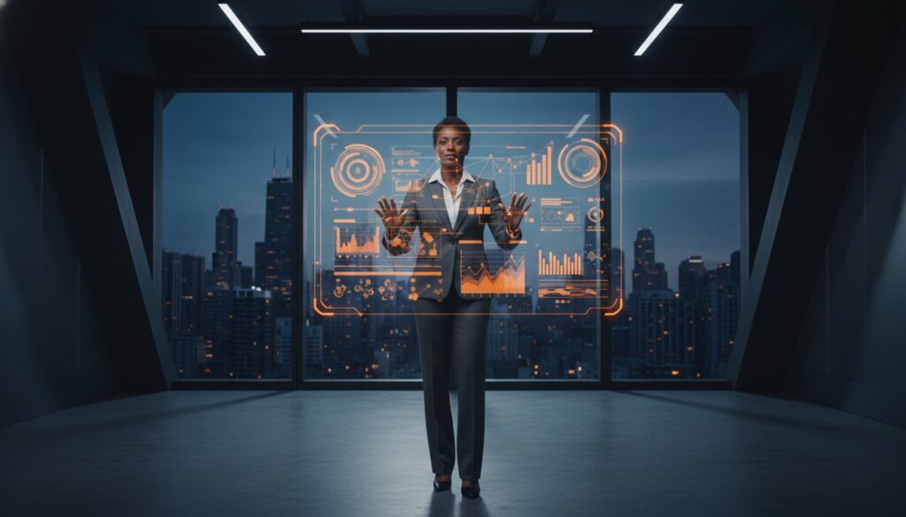 Employer Branding Strategies: The 2026 Executive Performance Checklist