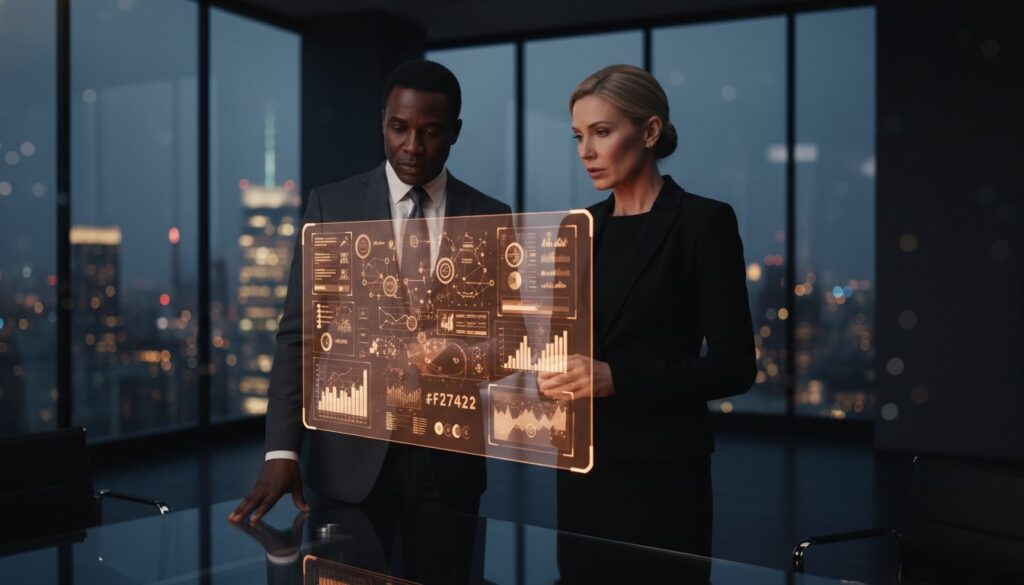 Choosing an Online Marketing Agency for Recruitment: The 2026 Executive FAQ